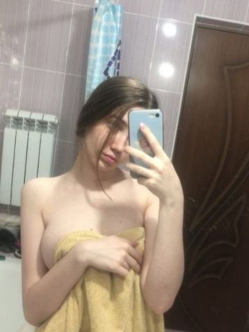 Богдана